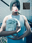 Vogue (USA-2013) Vogue (USA-2013)