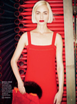 Vogue (USA-2013) Vogue (USA-2013)