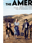 Vogue (USA-2013) Vogue (USA-2013)