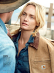 Vogue (USA-2013) Vogue (USA-2013)