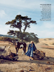 Vogue (USA-2013) Vogue (USA-2013)