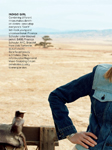 Vogue (USA-2013) Vogue (USA-2013)