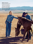 Vogue (USA-2013) Vogue (USA-2013)
