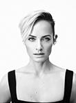 Editorialist (USA-2014) Editorialist (USA-2014)
