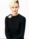 Editorialist (USA-2014) Editorialist (USA-2014)