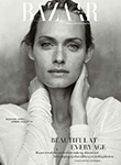 Harper's Bazaar (UK-2014) Harper's Bazaar (UK-2014)