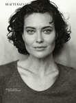 Harper's Bazaar (UK-2014) Harper's Bazaar (UK-2014)