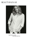 Harper's Bazaar (UK-2014) Harper's Bazaar (UK-2014)