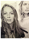 Vogue (Italy-2014) Vogue (Italy-2014)