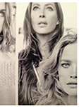 Vogue (Italy-2014) Vogue (Italy-2014)