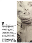 Vogue (Italy-2014) Vogue (Italy-2014)