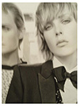 Vogue (Italy-2014) Vogue (Italy-2014)
