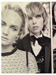 Vogue (Italy-2014) Vogue (Italy-2014)