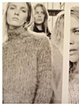 Vogue (Italy-2014) Vogue (Italy-2014)