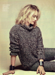 S Moda (Spain-2014) S Moda (Spain-2014)