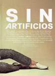 S Moda (Spain-2014) S Moda (Spain-2014)