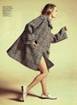 S Moda (Spain-2014) S Moda (Spain-2014)