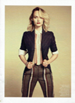 S Moda (Spain-2014) S Moda (Spain-2014)