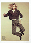 S Moda (Spain-2014) S Moda (Spain-2014)