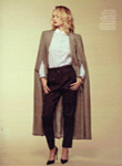 S Moda (Spain-2014) S Moda (Spain-2014)