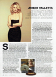 S Moda (Spain-2014) S Moda (Spain-2014)
