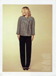 S Moda (Spain-2014) S Moda (Spain-2014)