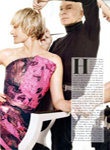 Allure (USA-2014) Allure (USA-2014)