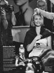 Allure (USA-2014) Allure (USA-2014)