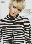 Allure (USA-2014) Allure (USA-2014)