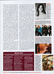 Allure (USA-2014) Allure (USA-2014)