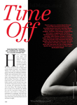 Allure (USA-2014) Allure (USA-2014)