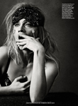 Allure (USA-2014) Allure (USA-2014)
