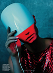 Allure (USA-2014) Allure (USA-2014)