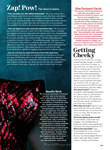 Allure (USA-2014) Allure (USA-2014)