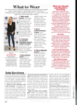 Allure (USA-2014) Allure (USA-2014)