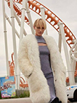 Vogue (Korea-2015) Vogue (Korea-2015)