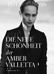 Zeit (Germany-2015) Zeit (Germany-2015)
