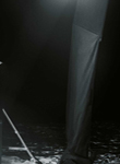 Zeit (Germany-2015) Zeit (Germany-2015)