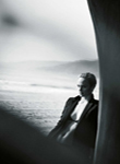 Zeit (Germany-2015) Zeit (Germany-2015)