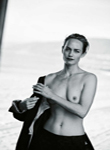 Zeit (Germany-2015) Zeit (Germany-2015)
