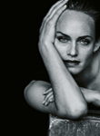 Zeit (Germany-2015) Zeit (Germany-2015)