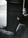 Zeit (Germany-2015) Zeit (Germany-2015)
