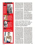 Telva (Spain-2015) Telva (Spain-2015)