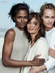Vanity Fair (France-2016) Vanity Fair (France-2016)