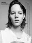 i-D (UK-2016) i-D (UK-2016)
