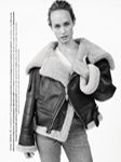 i-D (UK-2016) i-D (UK-2016)