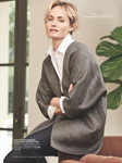 Neiman Marcus (USA-2016) Neiman Marcus (USA-2016)