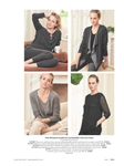 Neiman Marcus (USA-2016) Neiman Marcus (USA-2016)
