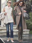 Neiman Marcus (USA-2016) Neiman Marcus (USA-2016)
