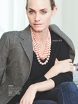 Neiman Marcus (USA-2016) Neiman Marcus (USA-2016)